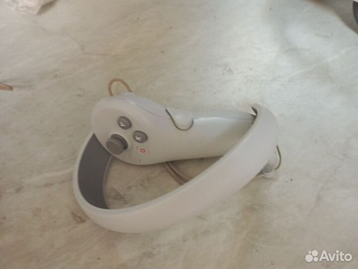 Шлем vr pico 4 256gb