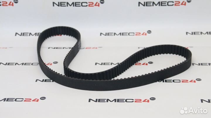 Ремень цепи грм новый в наличии с гарантией