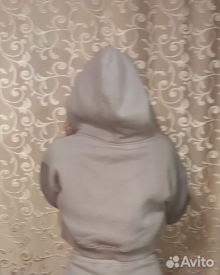 Толстовка женская Famola 42-48