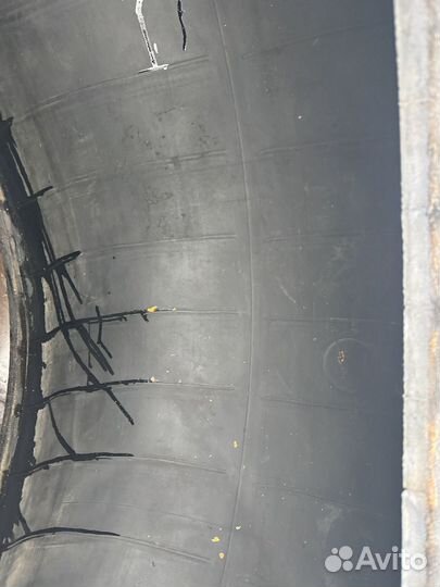 Шины 16 9 28 Nortec