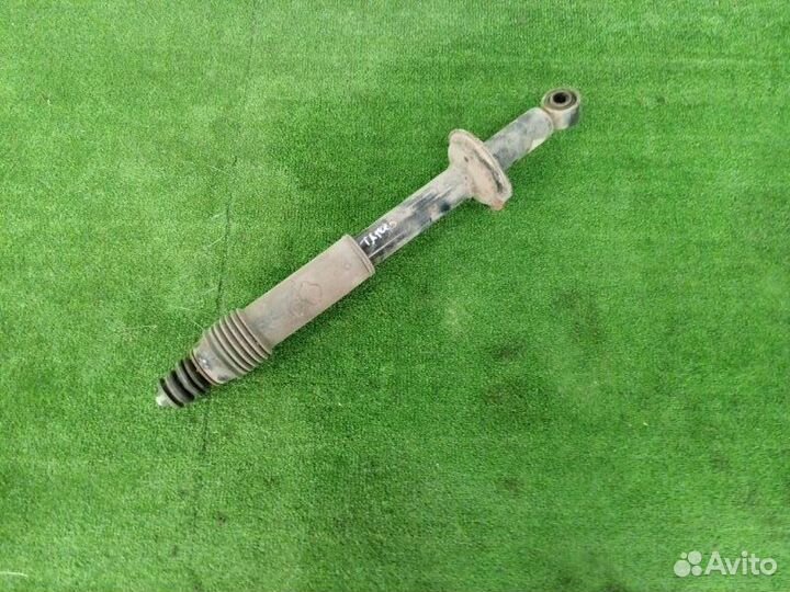 Амортизатор подвески задний Hyundai Sonata Тагаз