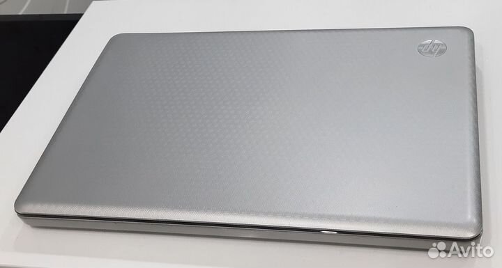 Ноутбук HP /Intel Core i3 + Гарантия