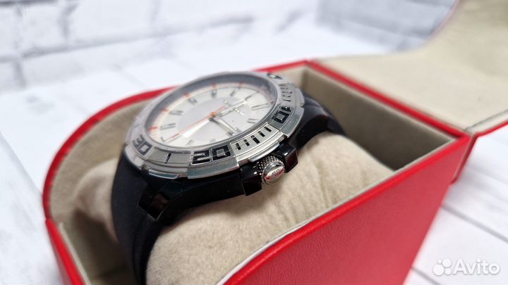 Наручные часы Mare Monti (new,Швейцария)