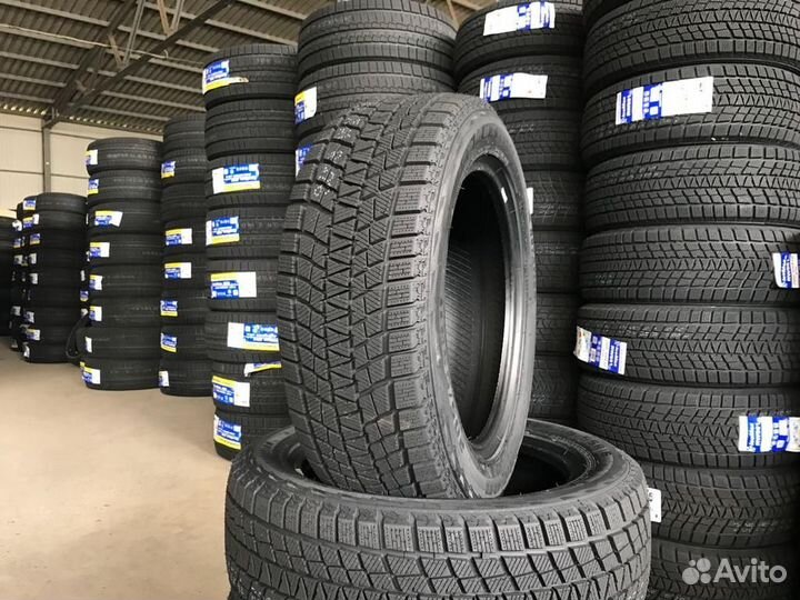 Grenlander L-Zeal56 245/55 R19 103V