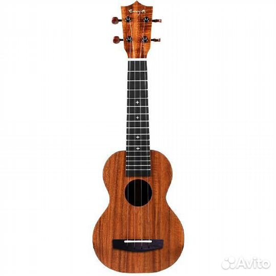 Укулеле Enya EUS-X1