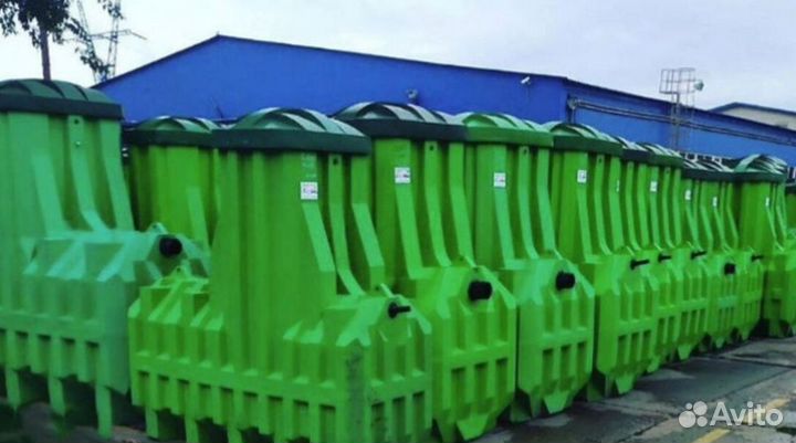 Аэро Септик от Производителя Рассрочка SPT-1109