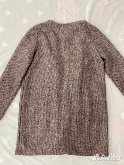 Кардиган женский 42-44