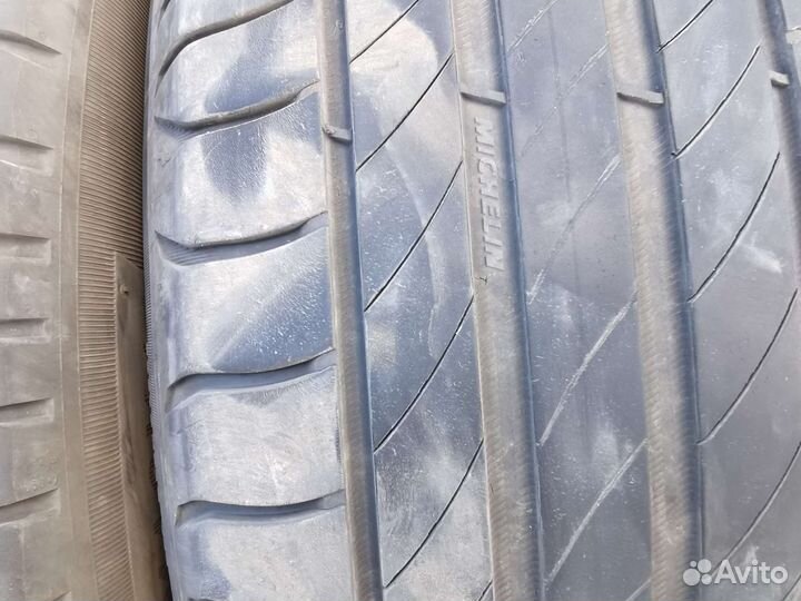 Michelin Primacy 4 185/65 R15 88H