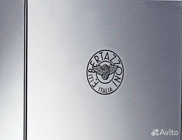 Вытяжка Bertazzoni K90conxa