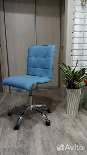 Компьютерное кресло