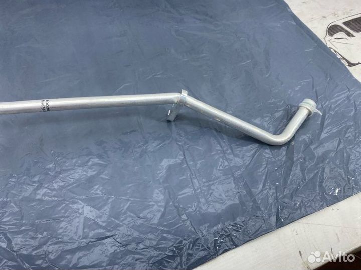 Трубка кондиционера Toyota Avalon 50