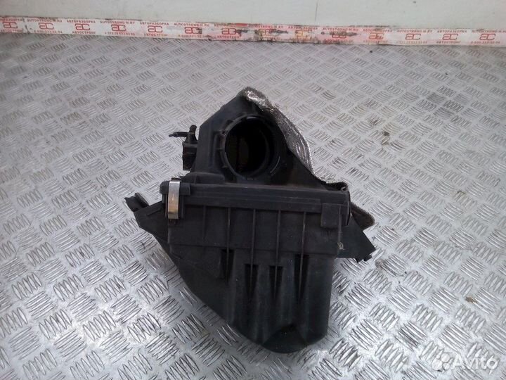 Корпус воздушного фильтра для Volkswagen Touran 1