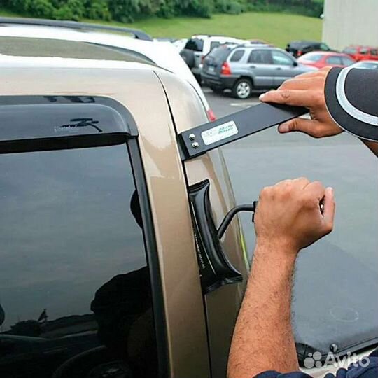 Автоэлектрик