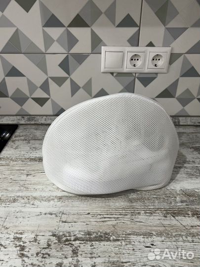 Мешок для стирки обуви