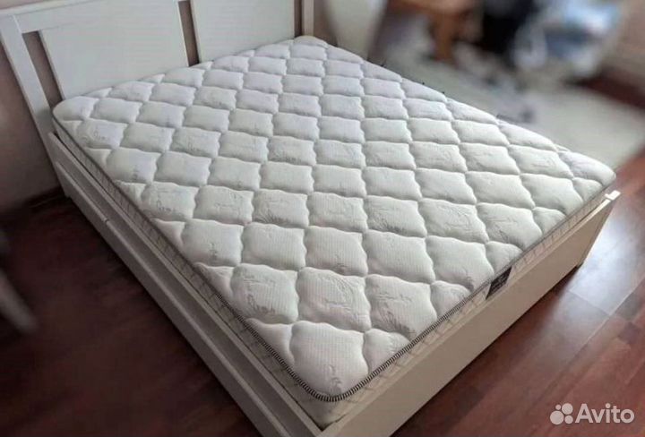 Матрас новый со склада