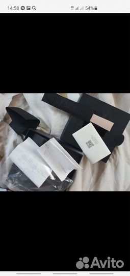 Samsung Galaxy Watch 42mm