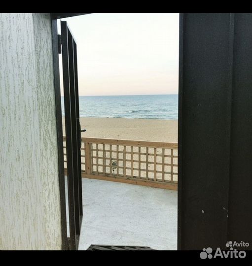 Сдам дом посуточно