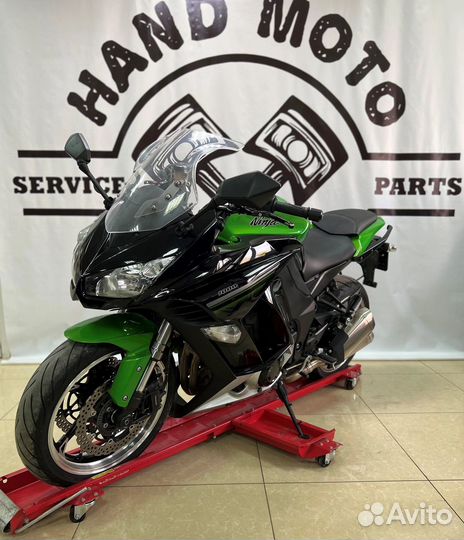 Подбор мотоцикла, мотоподбор