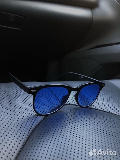 Очки мужские солнечные. Опт / розница