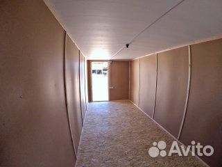 Бытовка в аренду