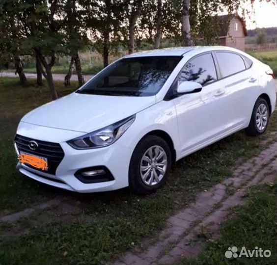 Такси межгород