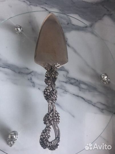 Подставка для торта