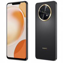 HUAWEI nova Y91, 8/128 ГБ