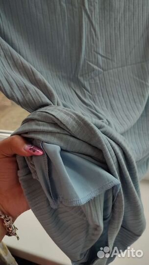 Юбка женская