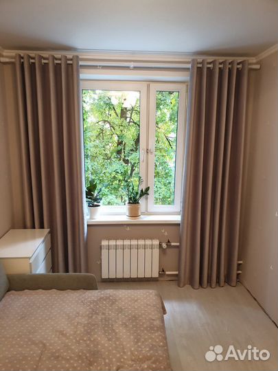 Подшив и пошив штор, ремонт одежды, швея на дому