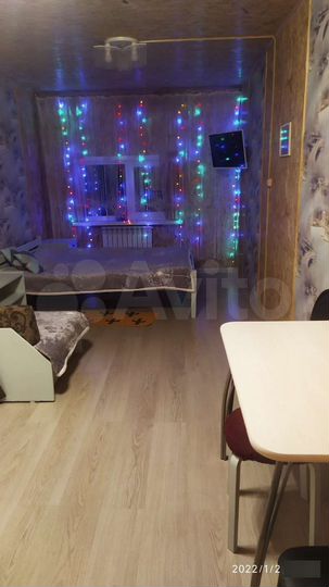 Дом 40 м² на участке 8 сот.