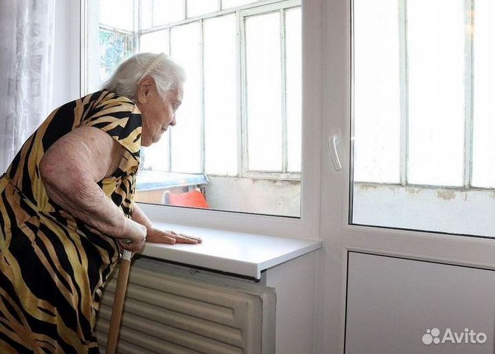 Окна новые с доставкой и установкой