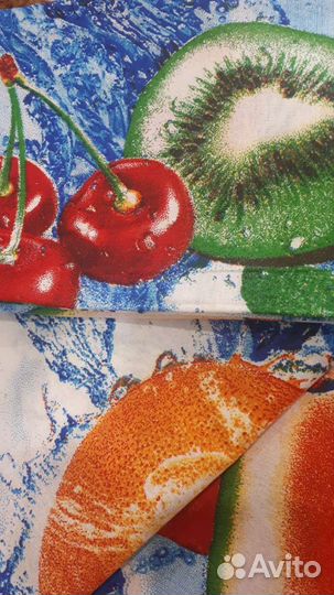 Постельное белье