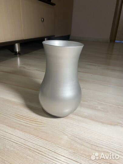 Ваза для цветов