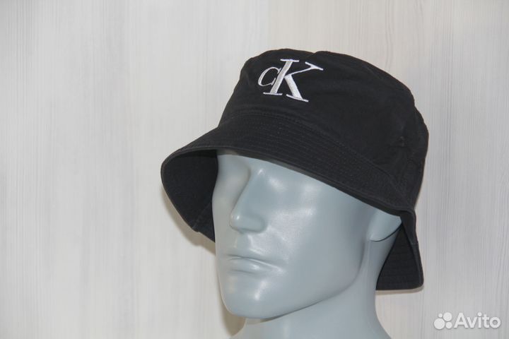 Панама мужская летняя спорт