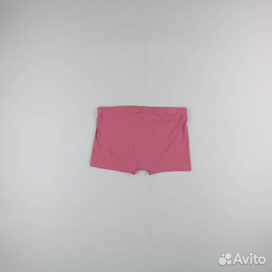 Трусы H&M