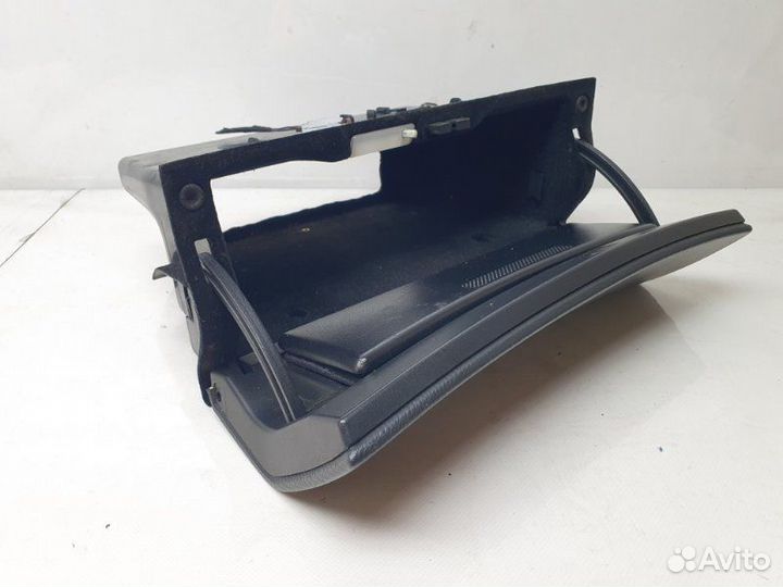 Бардачок Mercedes-Benz S W220 5.5 2004