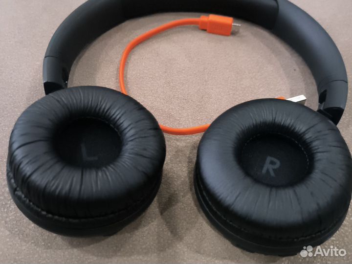 Оригинал Jbl tune 590bt