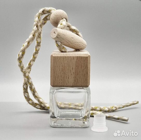 Автопарфюм