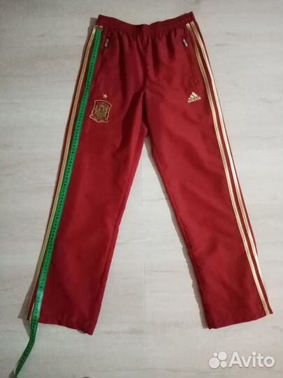 Спортивный костюм adidas детский новый