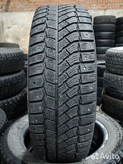 Viatti Brina Nordico V-522 195/65 R15