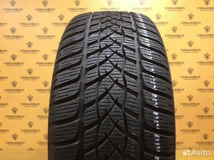 Goodyear UltraGrip Performance 2 225/45 R17 91H