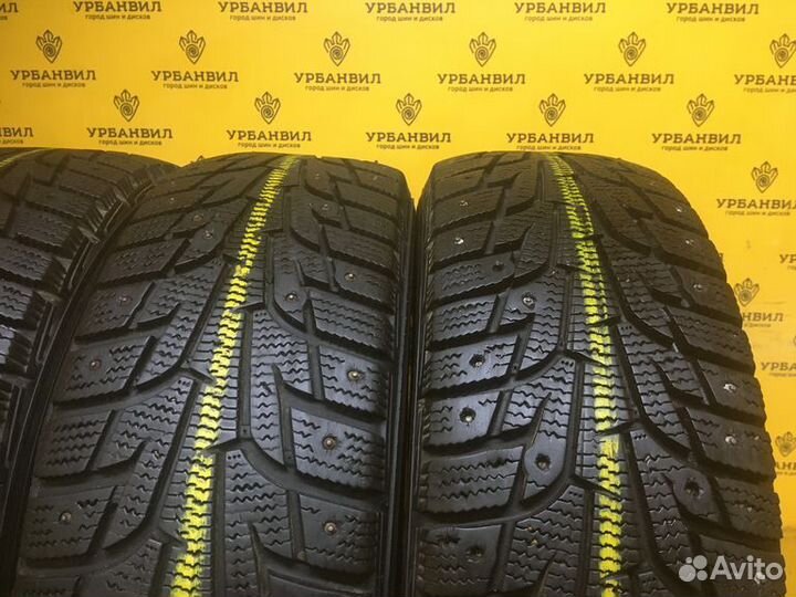 Hankook Winter I'Pike RS W419 175/65 R14 86T