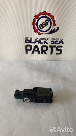 Датчик AIR BAG Ford Mondeo 3