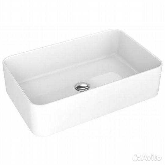 Раковина Jorno Олимпия У18293 56