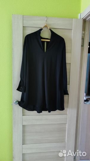 Вечернее платье 42 44