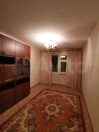 3-к. квартира, 72 м², 8/10 эт.