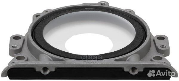 Сальник коленвала задний LCV 012370 Elring