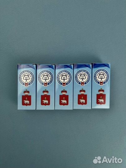 Ароматизатор в машину