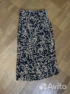 Юбка Tony Hilfiger