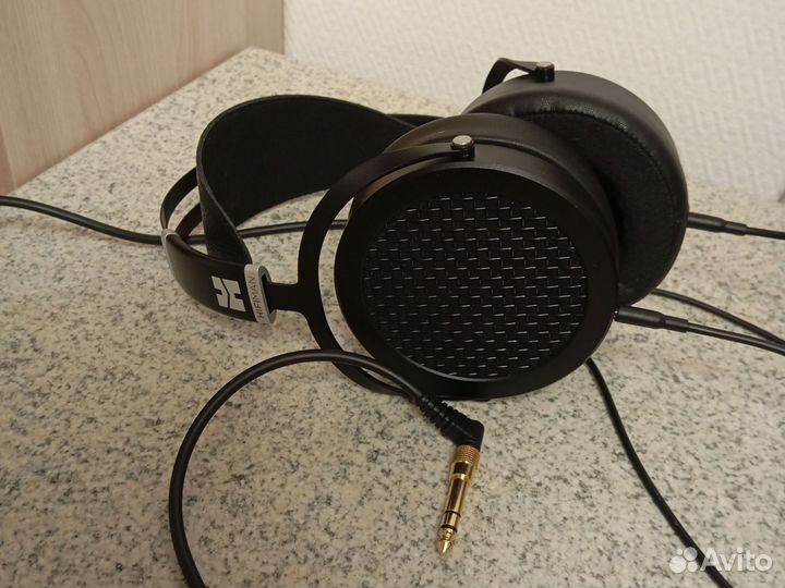 Наушники Hifiman Sundara